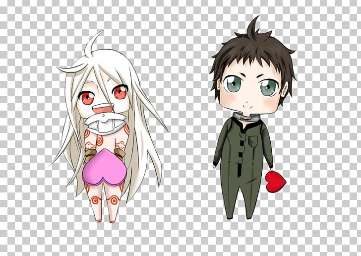 Ganta Igarashi Drawing Art Character PNG, Clipart, Anime, Art, Cartoon, Character, Deadman Wonderland Free PNG Download