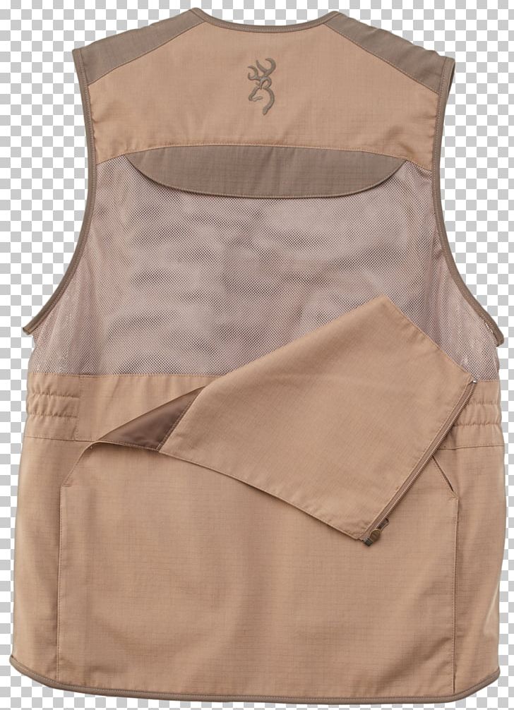 Gilets Ripstop Clothing Waistcoat PNG, Clipart, Beige, Clothing, Corduroy, Cotton, Dry Clothes Rope Free PNG Download