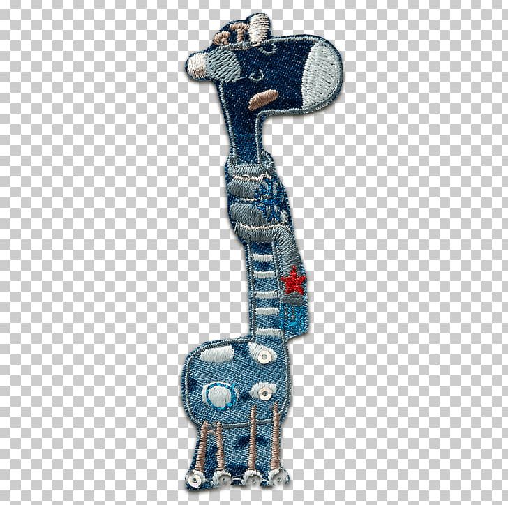 Giraffe Figurine Sporting Goods PNG, Clipart, Animals, Child, Figurine, Giraffe, Giraffidae Free PNG Download