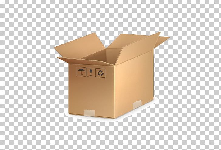 Graphics Illustration PNG, Clipart, Angle, Art, Box, Cardboard, Cardboard Box Free PNG Download