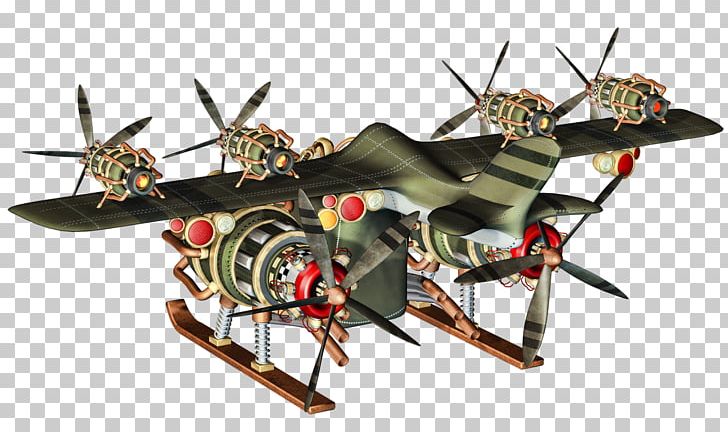 Helicopter Steel Aircraft PNG, Clipart, Aircraft Engine, Air Force, Airplane, Airship, Creative Background Free PNG Download