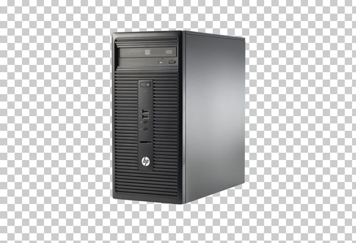 Hewlett-Packard Computer Cases & Housings Desktop Computers HP 280 G1 PNG, Clipart, Brands, Computer, Computer Cases Housings, Computer Component, Desktop Computers Free PNG Download