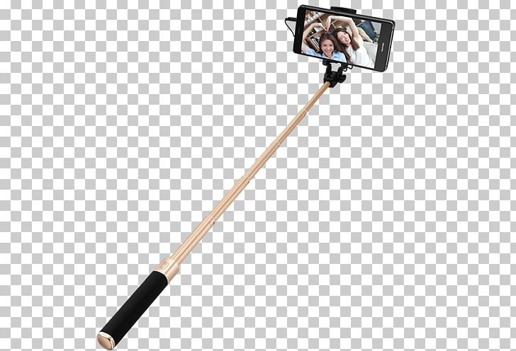 Huawei P8 Lite (2017) Selfie Stick 华为 Honor PNG, Clipart, Baseball Bat, Baseball Equipment, Bluetooth, Honor, Huawei Free PNG Download