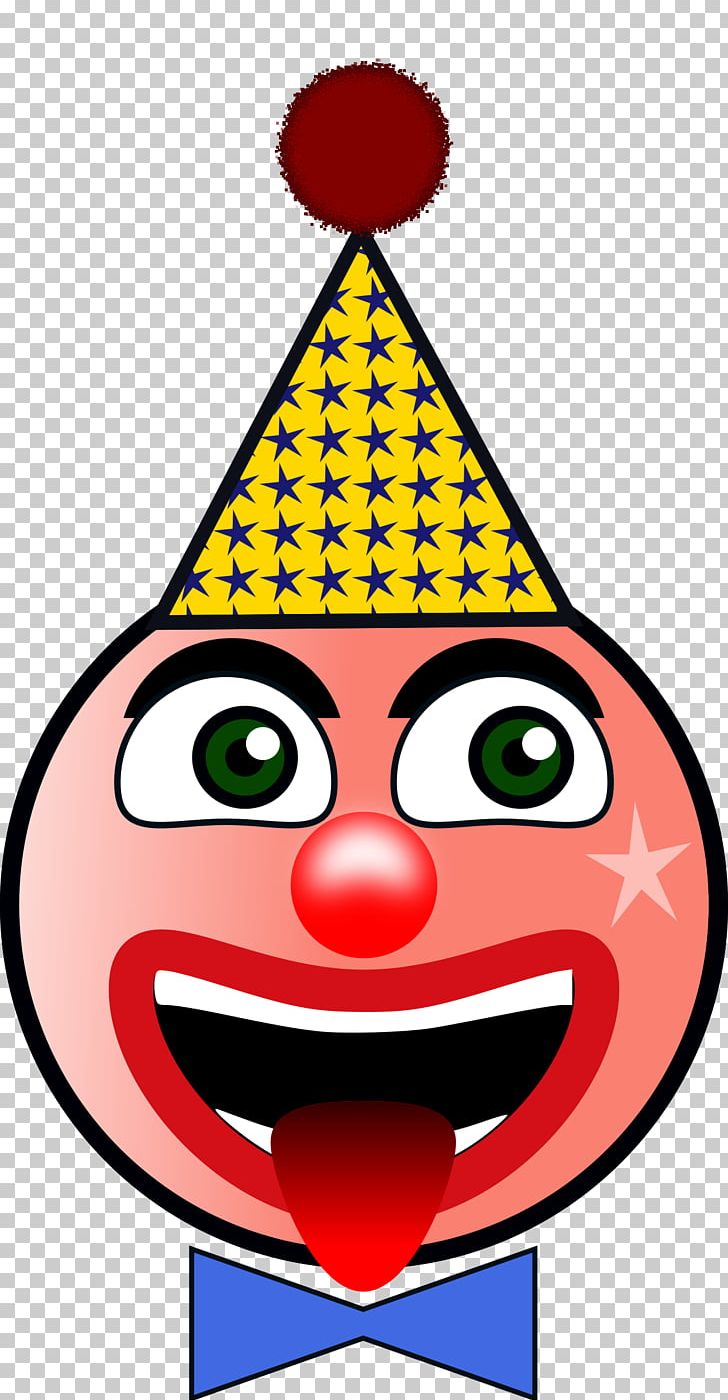Humour Laughter Joke PNG, Clipart, Art, Artwork, Clown, Comedian, Computer Icons Free PNG Download