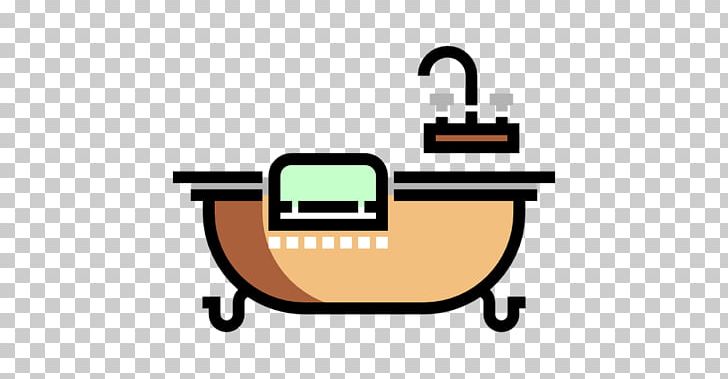 Hygiene Bathtub Bathroom Washing PNG, Clipart, Area, Bathroom, Bathtub, Brand, Cleaning Free PNG Download