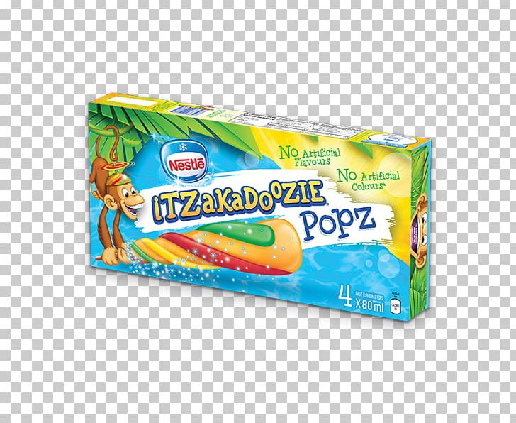 Ice Pop Flavor California Itzakadoozie Itzakadoozie Popz PNG, Clipart, Butter, California, Flavor, Ice, Ice Pop Free PNG Download