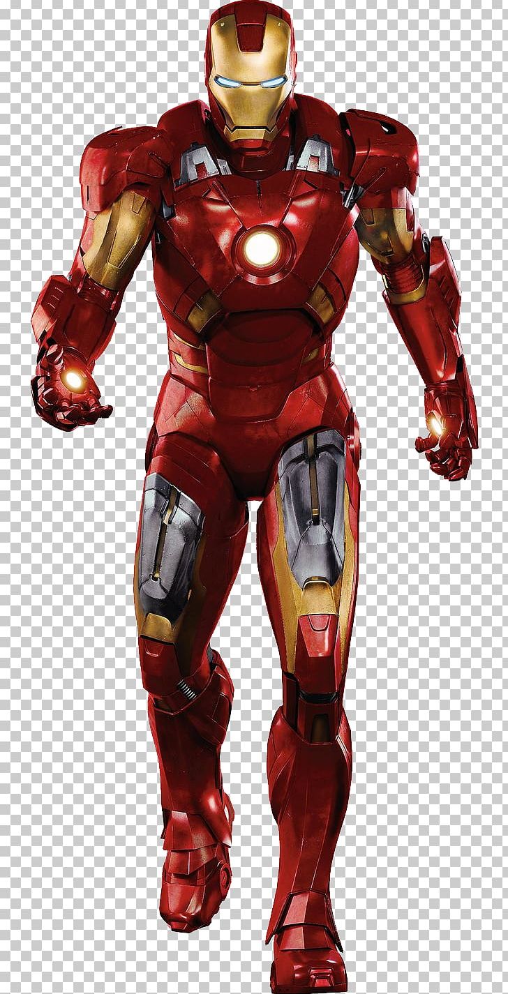 Iron Man Hulk Captain America Thor Ultron PNG, Clipart, Action Figure, Armour, Avengers Age Of Ultron, Captain , Computer Icons Free PNG Download