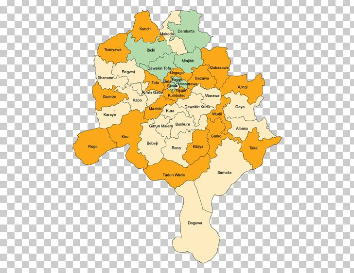Kano Municipal Warawa Katsina Gwale Local Government Area Of Nigeria PNG, Clipart, Diagram, Election, Government, Kano, Kano State Free PNG Download
