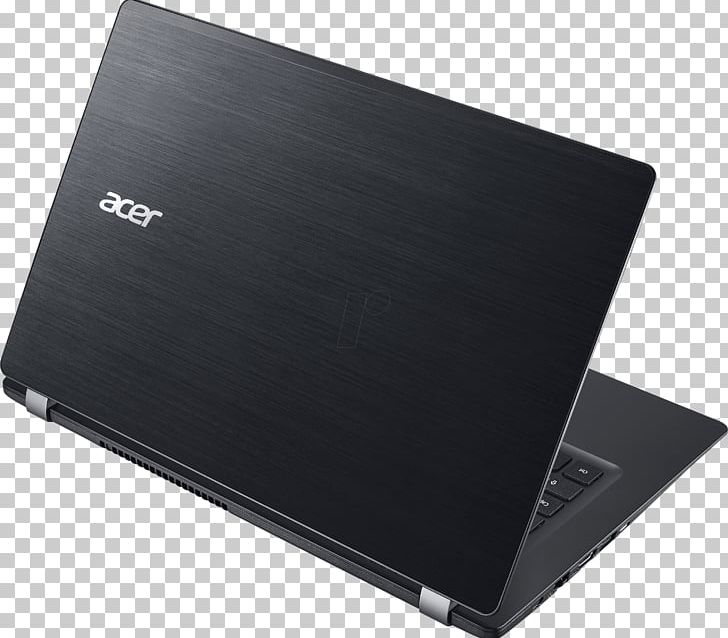 Laptop Acer Chromebook 15 C910 PNG, Clipart, 4 Gb, Acer, Acer Chromebook 15, Acer Chromebook 15 C910, Acer Travelmate Free PNG Download