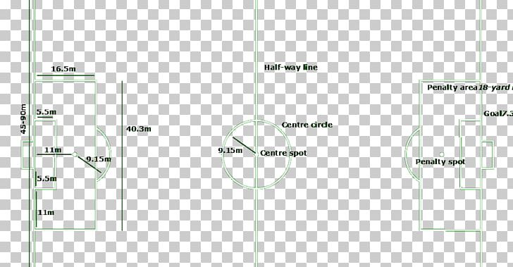 Line Angle Diagram PNG, Clipart, Angle, Art, Diagram, Electronic Component, Electronics Free PNG Download