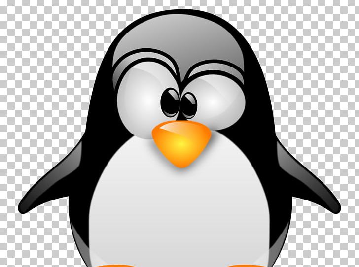 Linux: The Ultimate Beginner's Guide! GNU/Linux Operating Systems PNG, Clipart,  Free PNG Download
