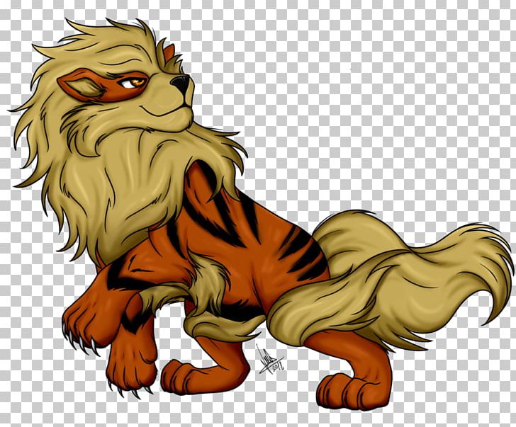 Lion Drawing PNG, Clipart, Animals, Arcanine, Art, Big Cats, Bird Free PNG Download