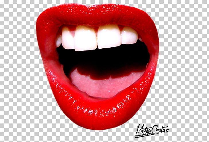 Lipstick Mouth Red Tooth PNG, Clipart, Bill, Bills, Cosmetics, Euclidean Vector, Face Free PNG Download