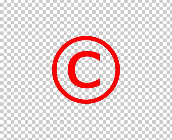 Logo Pantip.com Politics PNG, Clipart, Afacere, Area, Brand, Circle, Copyright Free PNG Download