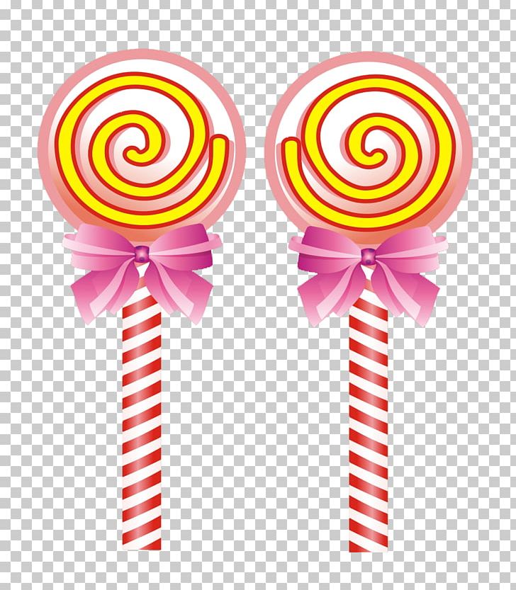 Lollipop Pink PNG, Clipart, Adobe Illustrator, Candy, Cartoon, Circle, Confectionery Free PNG Download