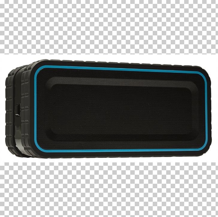 Loudspeaker Multimedia Bluetooth Electric Battery Near-field Communication PNG, Clipart, Aqua, Black, Blue, Bluetooth, Computer Hardware Free PNG Download