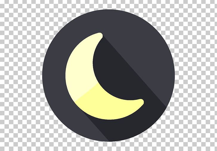 MacUpdate Brand Sleep PNG, Clipart, Brand, Circle, Crescent, Download, Logo Free PNG Download