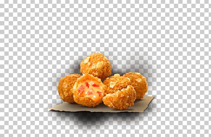 McDonald's Chicken McNuggets Pakora Korokke Chicken Nugget Chicken Balls PNG, Clipart, Animals, Arancini, Chicken, Chicken Balls, Chicken Meat Free PNG Download