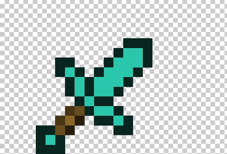 Minecraft Diamond Sword Mod Flaming Sword PNG, Clipart, Angle, Diamond, Diamond  Sword, Drawing, Flaming Sword Free