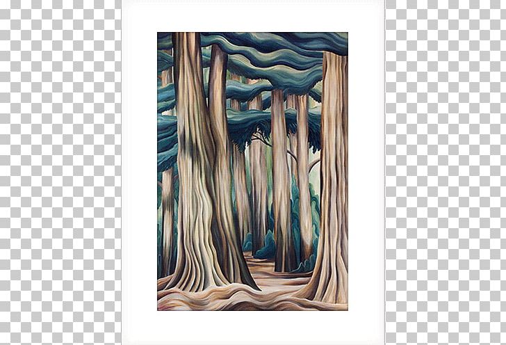 Modern Art Wood Frames Tree /m/083vt PNG, Clipart, Art, Forest Watercolor, M083vt, Modern Architecture, Modern Art Free PNG Download