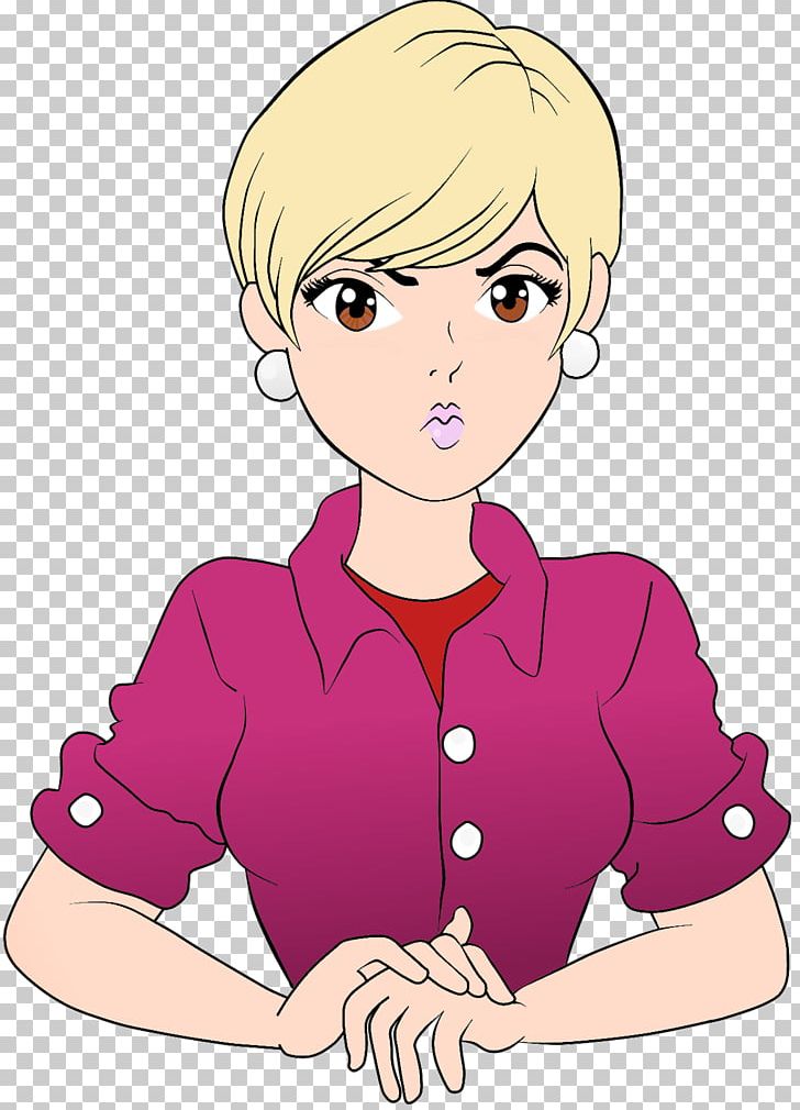 Monica Teen Thumb Cheek PNG, Clipart, Arm, Art, Boy, Cartoon, Cheek Free PNG Download