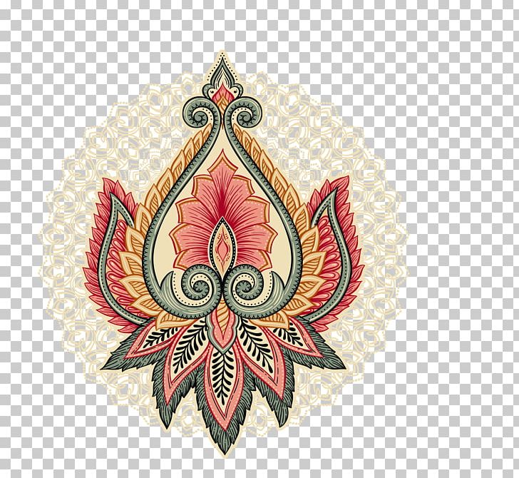 National Wind Icon PNG, Clipart, Art, Color, Decorative Arts, Design, Drawing Free PNG Download