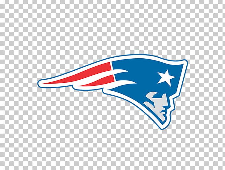 New England Patriots 2017 NFL Season Jersey New Orleans Saints Team PNG, Clipart, 2017 Nfl Season, Afc East, American Football, Area, Blue Free PNG Download