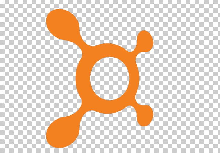 Orangetheory Fitness Mount Prospect Physical Fitness Fitness Centre Personal Trainer PNG, Clipart, Ave, Circle, Exercise, Fitness, Fitness Centre Free PNG Download