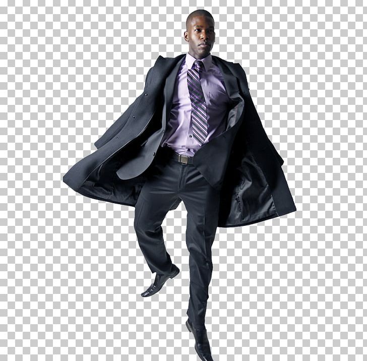 Outerwear PNG, Clipart, Costume, Dave, Formal Wear, Gentleman, Levitate Free PNG Download
