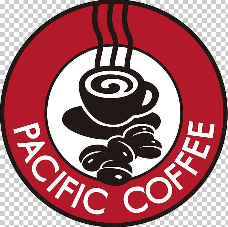 Pacific Coffee Company Cafe Pacific Coffee AR PNG, Clipart, Area, Artwork, Barista, Brand, Cafe Free PNG Download