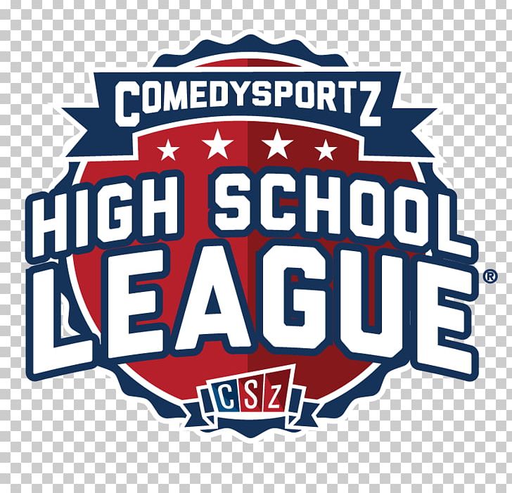 Palos Verdes Peninsula High School ComedySportz Redondo Union High School PNG, Clipart, Banner, Brand, Class, Drama School, Education Free PNG Download