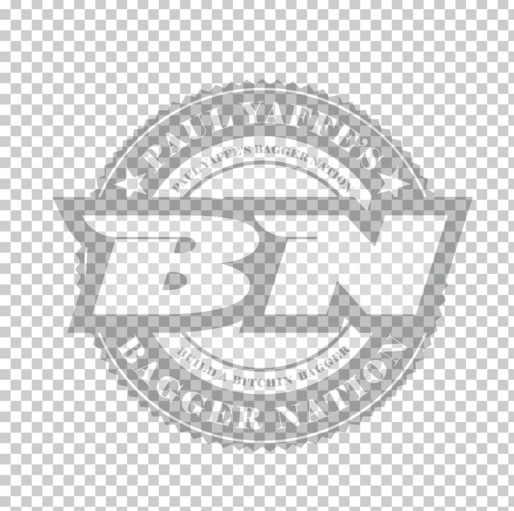 Paul Yaffe Originals & Bagger Nation T-shirt Hoodie Brand Bluza PNG, Clipart, Arizona, Bluza, Brand, Circle, Clothing Free PNG Download