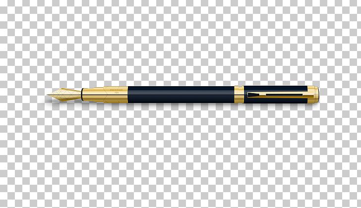 Pen PNG, Clipart, Office Supplies, Pen, Pens Cliparts Free PNG Download