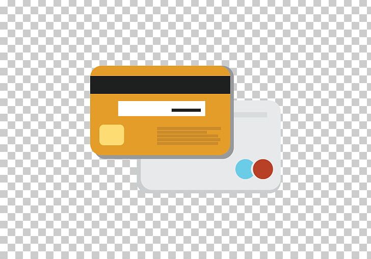 Personal Finance Payment Chargeback Credit Card Service PNG, Clipart, Chargeback, Computer Icon, Credit Card, Fee, Finance Free PNG Download