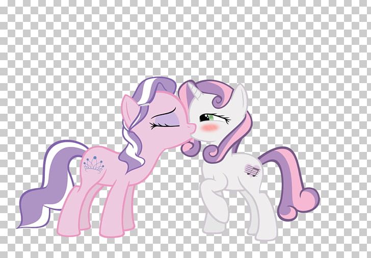 Pony Sweetie Belle Rainbow Dash Apple Bloom Twilight Sparkle PNG, Clipart, Apple Bloom, Belle, Carnivoran, Cartoon, Diamond Free PNG Download