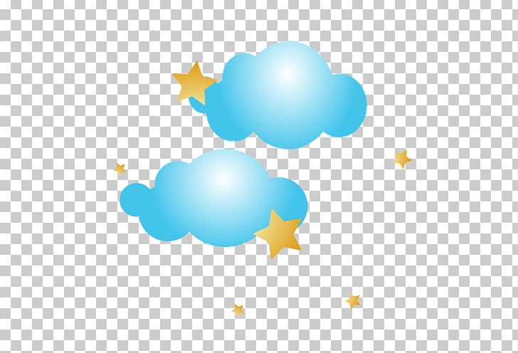 Portable Network Graphics Design Cartoon PNG, Clipart, 500 X, Art, Cartoon, Cloud, Com Free PNG Download