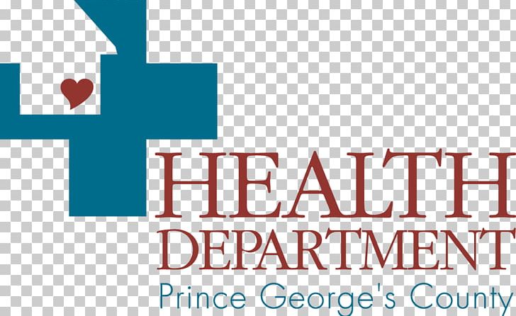 Prince George's County Health Department Organization Logo Washington Nationals Prince George's Health Department PNG, Clipart,  Free PNG Download