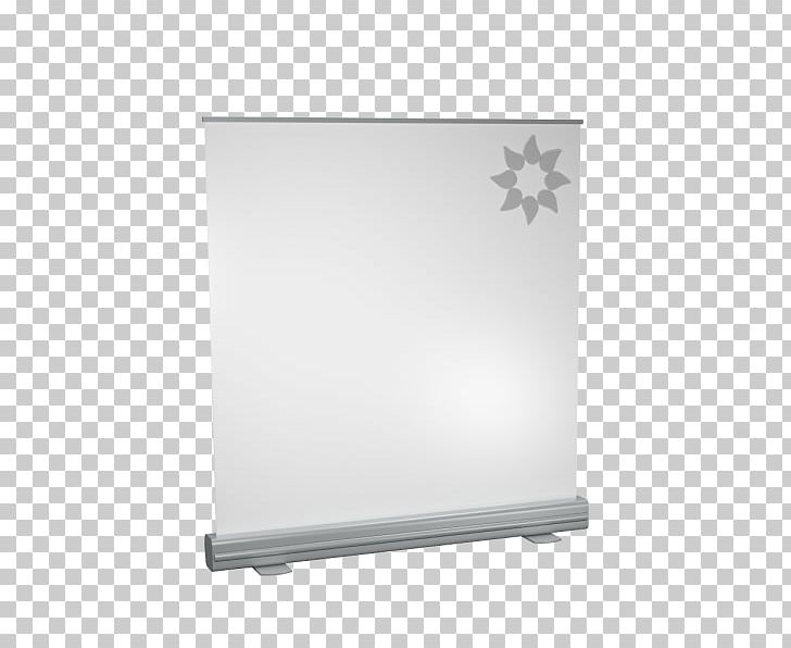 Rectangle PNG, Clipart, Rectangle, Rollup Free PNG Download