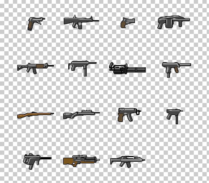 RimWorld Firearm Weapon Gun AK-47 PNG, Clipart, Air Gun, Ak47, Angle, Assault Rifle, Firearm Free PNG Download