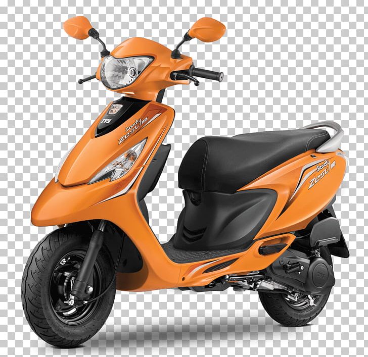 Scooter TVS Scooty TVS Motor Company Himalayan Highs Motorcycle PNG, Clipart, Automotive Design, Cars, Color, Himalayan Highs, Motorcycle Free PNG Download