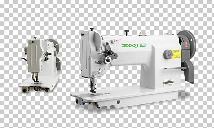 Sewing Machines Zoje Sewing Machine Co. PNG, Clipart, Bobbin, Handsewing Needles, Industry, Juki, Leather Free PNG Download