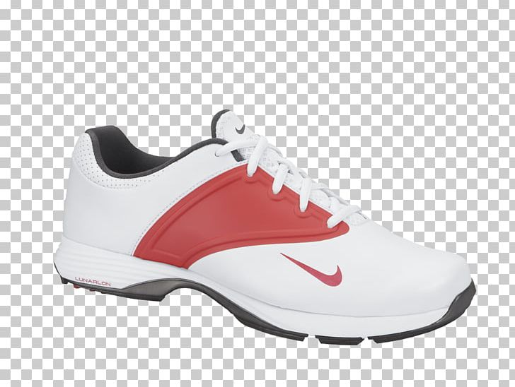 Sneakers Nike Shoe Golf Adidas PNG, Clipart, Adidas, Athletic Shoe, Brand, Cleat, Cross Training Shoe Free PNG Download