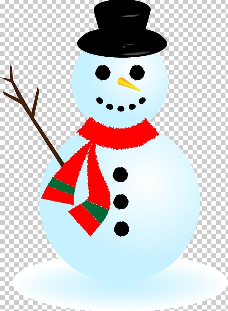 Snowman Illustrator Drawing PNG, Clipart, Christmas, Christmas Decoration, Christmas Ornament, Christmas Tree, Curved Arrow Tool Free PNG Download