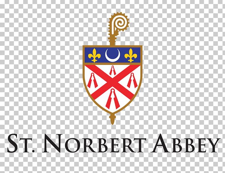 St. Norbert Abbey St. Norbert College Premonstratensians Roman Catholic Diocese Of Green Bay PNG, Clipart, Abbot, Area, Brand, Crest, Fire Football Free PNG Download