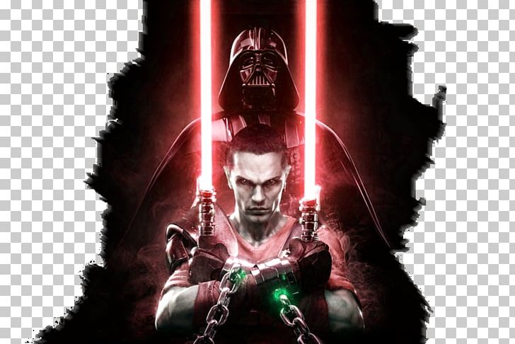 Star Wars: The Force Unleashed II Anakin Skywalker Star Wars: The Old Republic Starkiller PNG, Clipart, Anakin Skywalker, Computer Wallpaper, Desktop Wallpaper, Fantasy, Fictional Character Free PNG Download