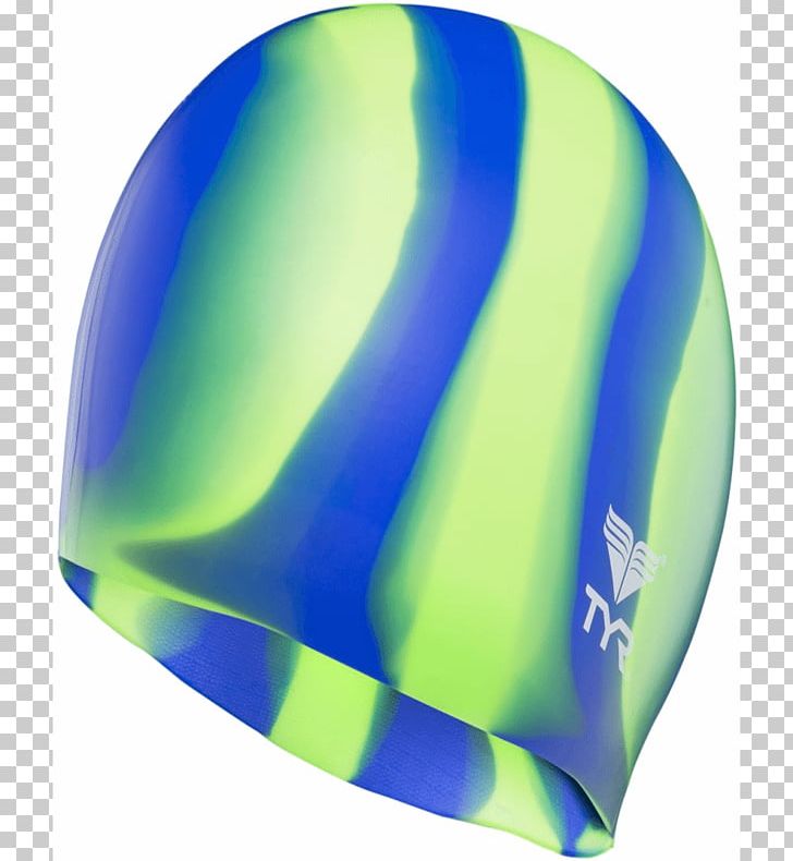 Swim Caps Swimming Tyr Sport PNG, Clipart, Arena, Cap, Clothing, Clothing Accessories, Cobalt Blue Free PNG Download