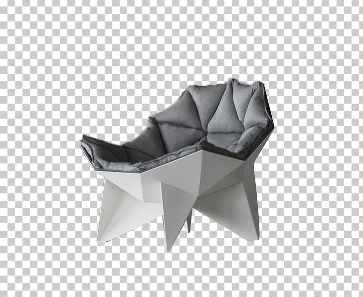 Table Eames Lounge Chair Chaise Longue Dome PNG, Clipart, Angle, Bar Stool, Bed, Buckminster Fuller, Chair Free PNG Download
