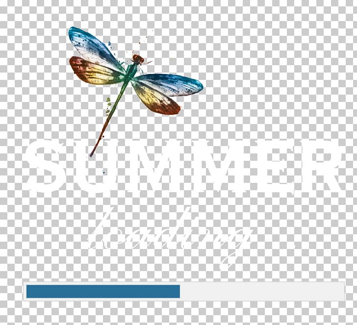 Tattoo Dragonfly Stock Photography PNG, Clipart, Arthropod, Butterfly, Dragonfly, Dragonfly Watercolor, Fotolia Free PNG Download