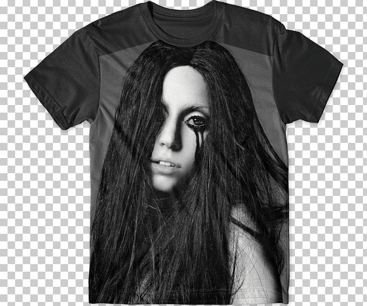 The Fame Monster Lady Gaga Fame Lady Gaga X Terry Richardson The Monster Ball Tour PNG, Clipart,  Free PNG Download