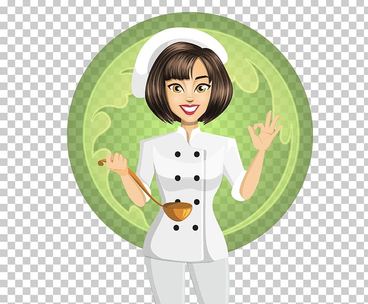The Kitchen Chef Woman Cooking PNG, Clipart, Black Hair, Boy, Cartoon, Chef, Child Free PNG Download